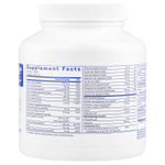 Pure Encapsulations, Питательные вещества для мужчин, 180 капсул