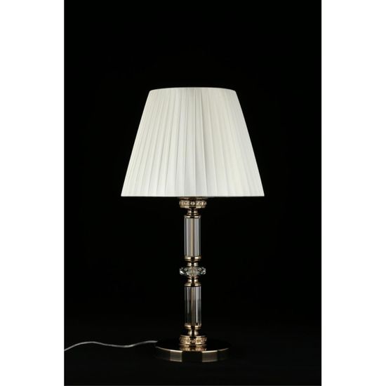Настольная лампа APL.716.14.01