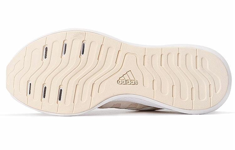 Кроссовки Adidas Climacool Ventania (Женская размерная сетка)