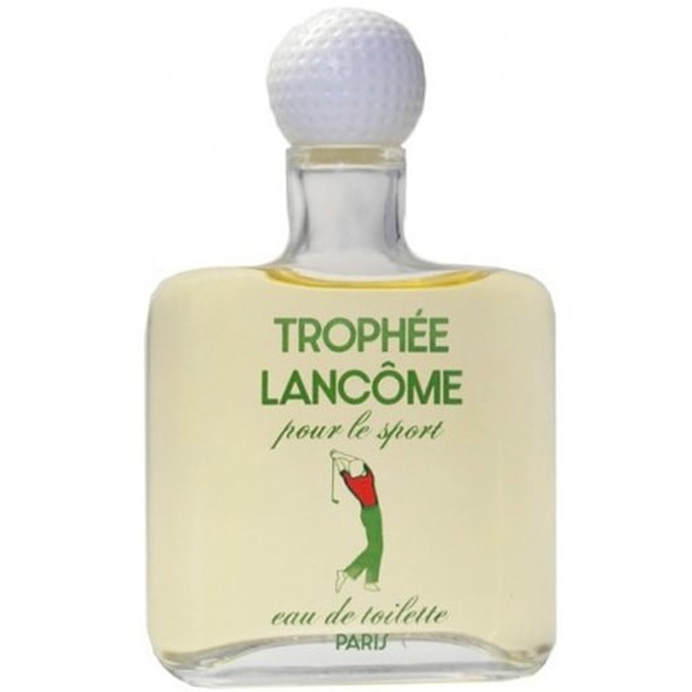 Lancome Trophee Pour Le Sport