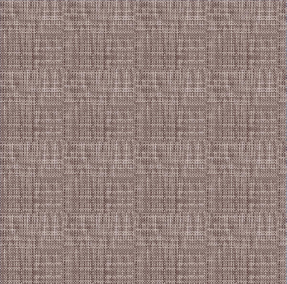 Ткань для домашнего текстиля Prival Рогожка, кремовый, 1.5х3м