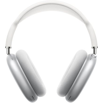 Беспроводные наушники Apple AirPods MAX BO22