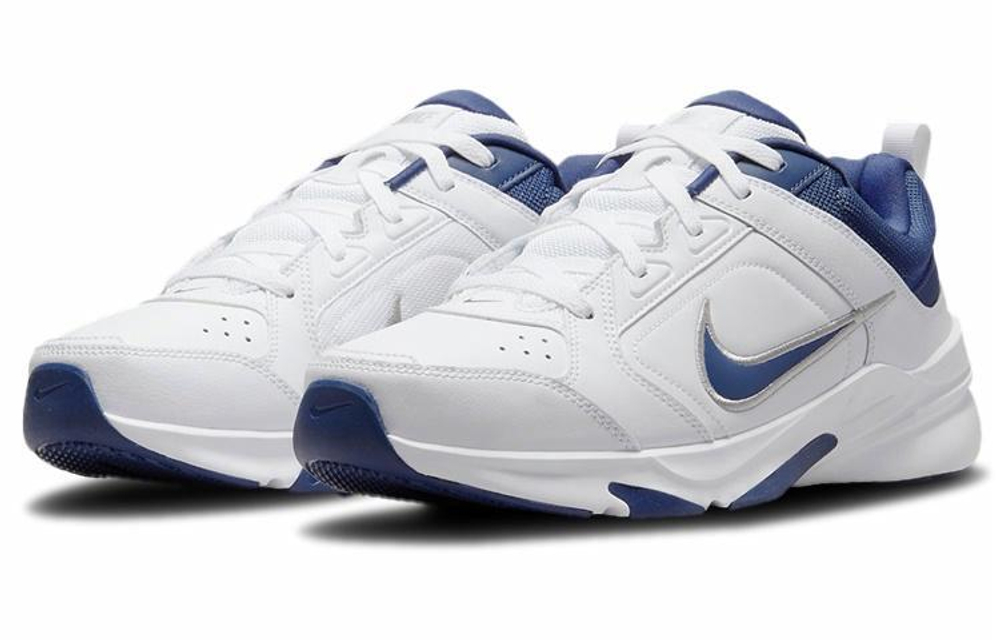Кроссовки Nike Defy All Day