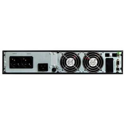 ИБП Бастион SKAT-UPS 2000 RACK-ON-4X9