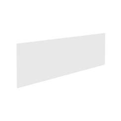 Riva Экран А.ЭКР-2.2  1200*450*18