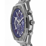 Мужские наручные часы Casio Edifice EFB-680D-2B