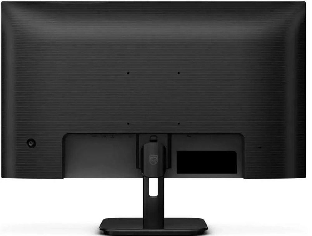 Монитор 27" Philips 27E1N1300A