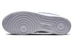Кроссовки Nike Air Force 1 Low