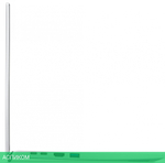 Ноутбук Acer Swift Go 14SFG14-41 (NX.KG3CD.002)