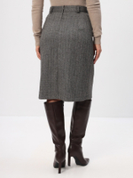 Юбка К959.373.13 AN-2