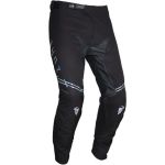 Pant Prime Pro Unrivaled / Черный