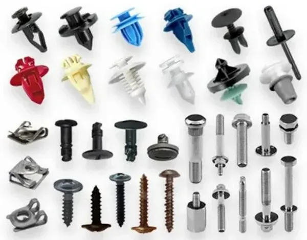 ВНИМАНИЕ АВТОКРЕПЕЖ!