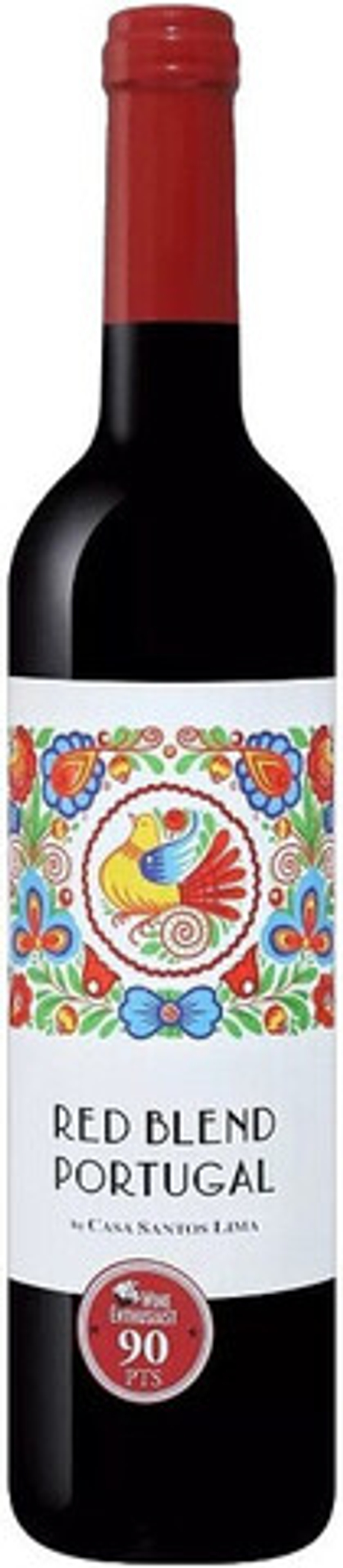 Вино Португа