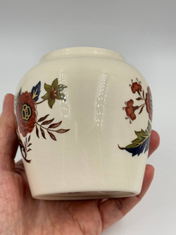 Имбирная банка Palissy