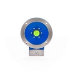 Редуктор NMRW110-25/100B5 (B,C,E,G)