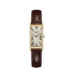 Auguste Reymond AR4320.4.460.8