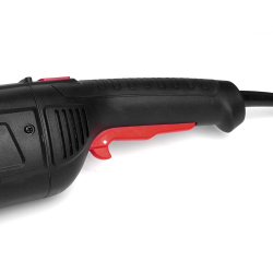 УШМ TEH TG23024S 230мм