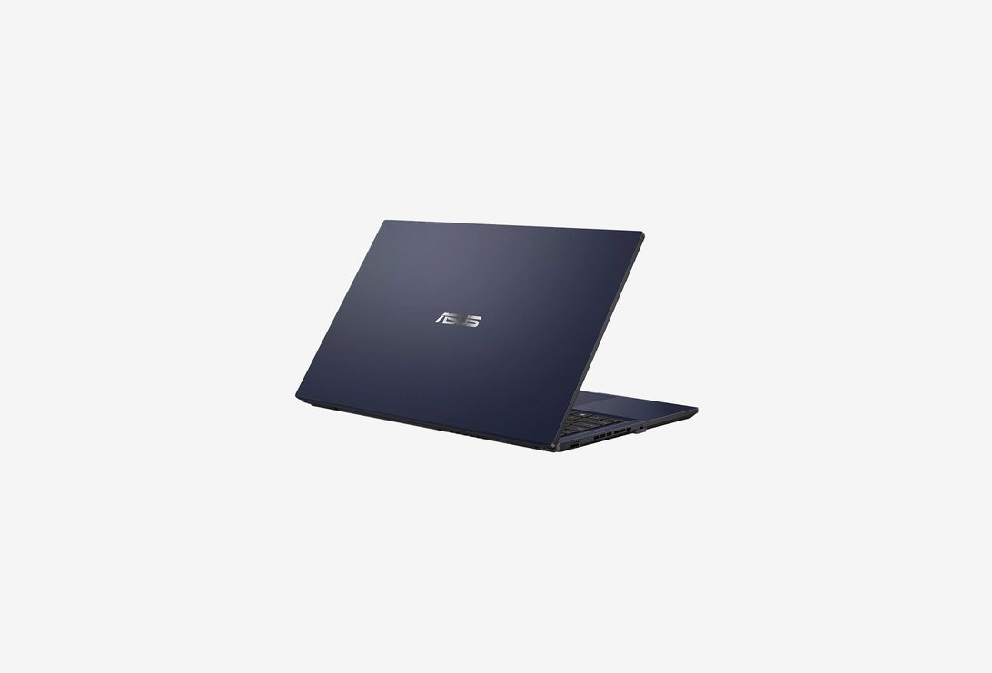 90NX0621-M00350_0425513035842