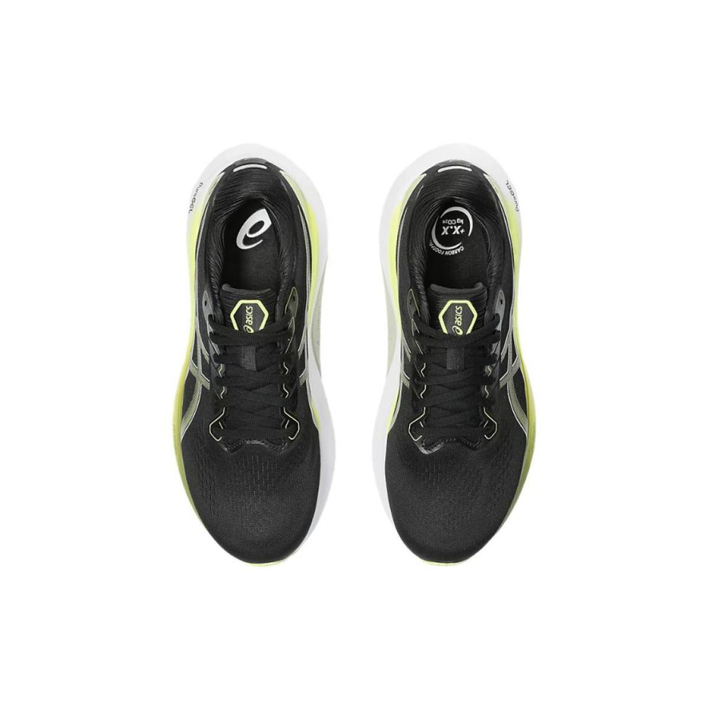 Кроссовки Asics Gel-Kayano 30, 1011B548-003