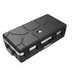 Защитный кейс ТОТЕМ 783821-A