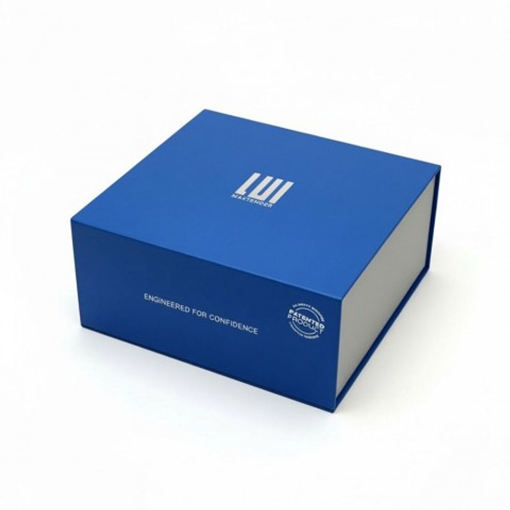 Экстендер LUI MAXTENDER, M