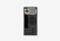 EX299239RUS_0626606105442
