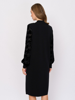 Платье  женское  FRANCO VELLO