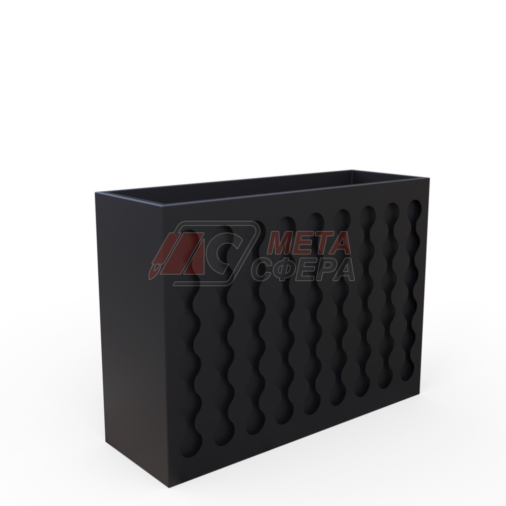 Вазон Множественность