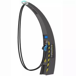 Зарядная станция Pandora Pro Charge GUSS 80