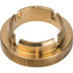 TR 91 15мм (резьба 24х19) соединение для медных труб