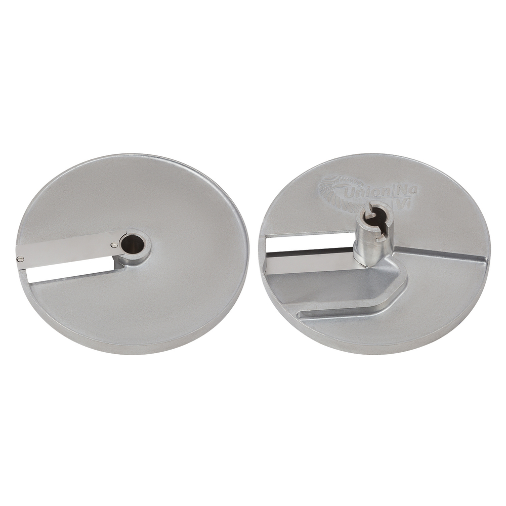 Диск-кубики Robot Coupe 28112 10х10х10 мм CL50 аналог