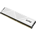 Память оперативная A-Data 32GB DDR4 3200 U-DIMM XPG Gammix D35 RGB (AX4U320032G16A-SWHD35)