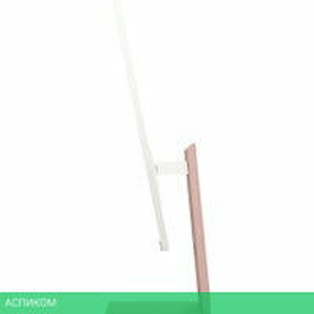 Smart монитор Samsung Smart M8 LS32BM80PUUXEN