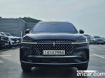 Lincoln Nautilus 2 Generation 2.0 Reserve AWD (12.2023)