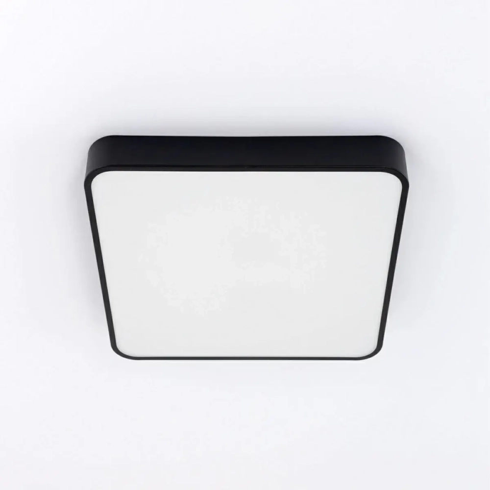 Светильник Citilux Купер CL724K70G1