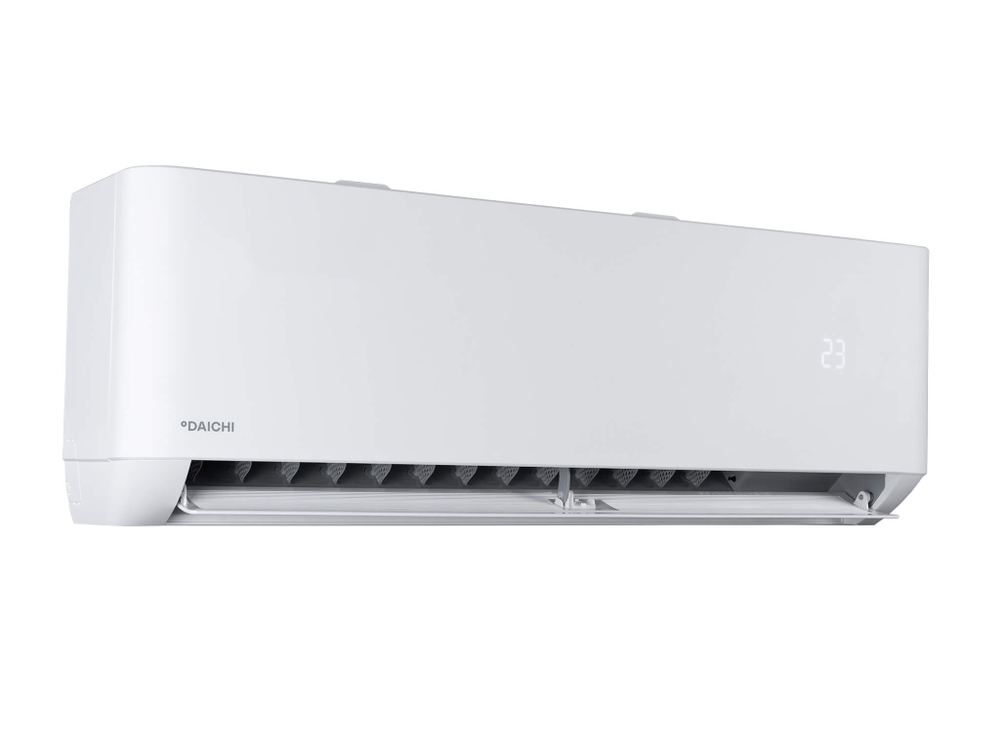 Daichi AIR 2 Inverter AIR60AVQS1R-2/AIR60FVS1R-2