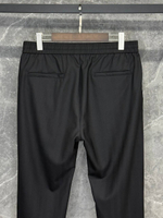 Брюки Brunello Cucinelli