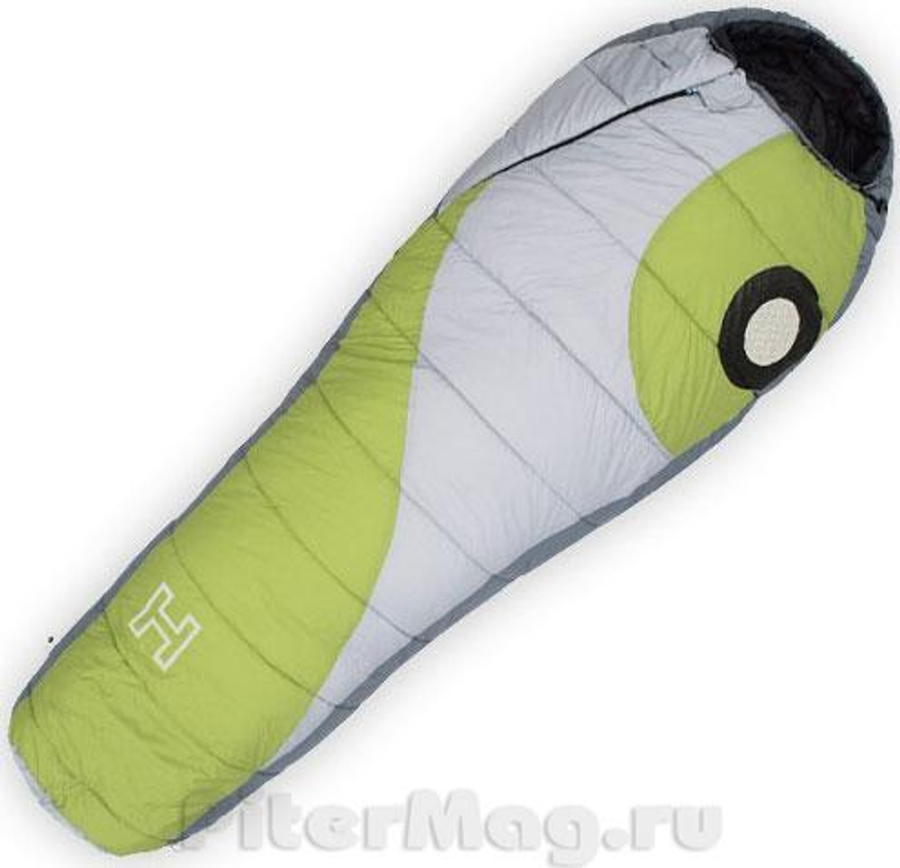 Спальник Husky Apollo -20