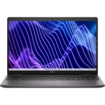 Ноутбук Dell Latitude 3540 (210-BGDW N001L354015EMEA_VP_UBU)