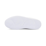 Детские кеды PUMA Courtflex v2 V PS