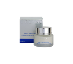 Orlane Hydration Program - Интенсивно увлажняющий уход за обезвоженной кожей /   50  ml  / GTIN 3359996583002