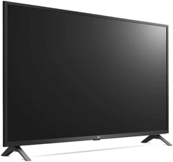 Телевизор LG 65"; 65UN73006LA