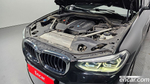 BMW X4 (G02) xDrive20d M Sports (10.2019)