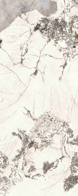 Rossana Star Dry-granular polished 120x300