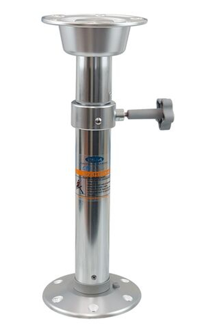 Демонтируемая стойка для столешниц (10250574)