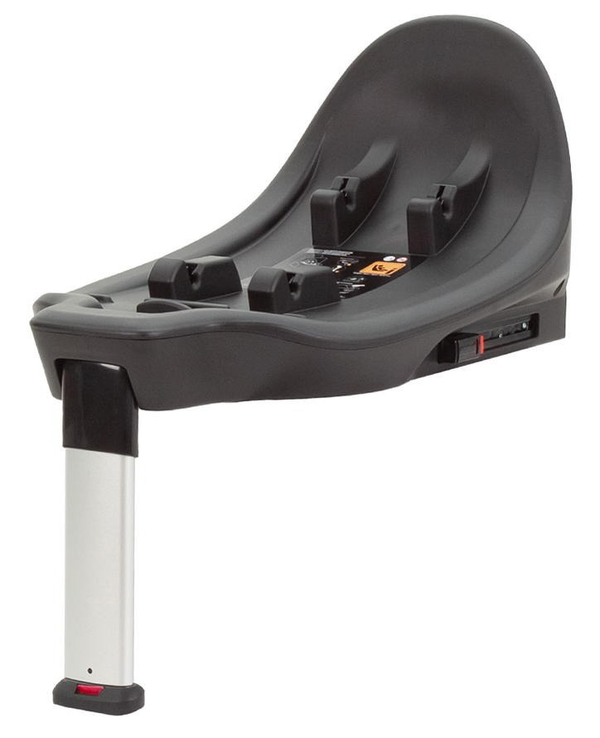 Carrello База ISOFIX для автокресла Ammonite