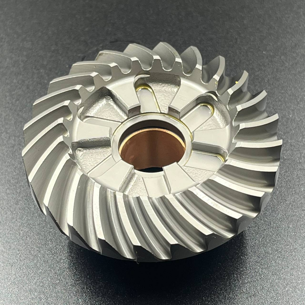 Шестерня переднего хода Yamaha F50-60 (69W-45560-00) (Yamaha)