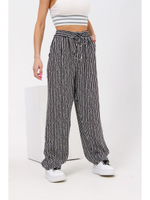 [m]Брюки штапель великан ШТВ046