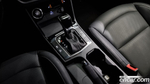 KG Mobility (Ssangyong) Beautiful Korando Бензин 1.5 2WD C5 (10.2019)