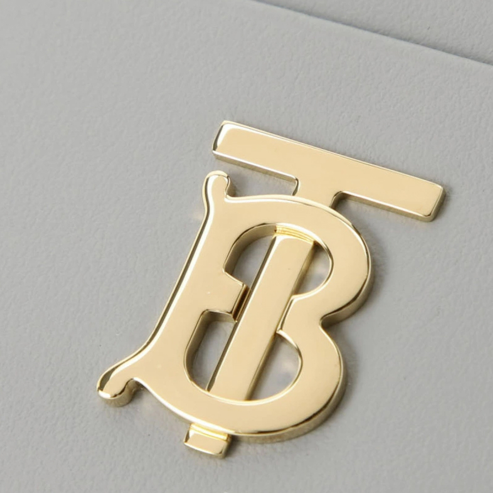 Картхолдеры и кошельки Burberry, 80529121